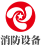抓饭直播-抓饭体育直播平台,助你实时关注赛事现场